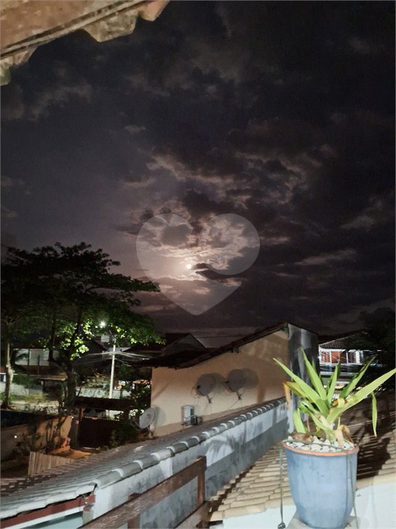 Casa à venda com 2 suítes em Tucuns, Armação dos Búzios, RJ