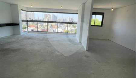 Apartamento à venda com 3 suítes em Jardim Bebedouro, Guarulhos, SP