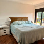 Apartamento à venda com 3 suítes em Jardim Vitória Régia, São Paulo, SP