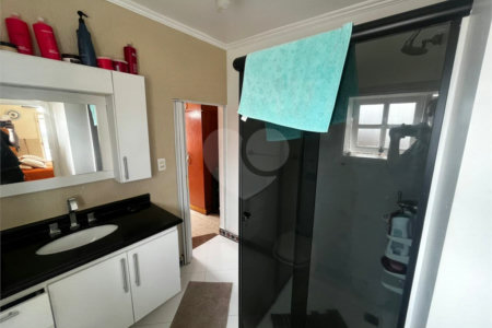 Casa à venda com 6 quartos, sendo 3 suítes, no Centro, Itapetininga, SP