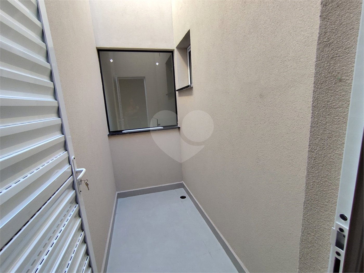 Sobrado à venda com 3 suítes em Vila Guilherme, São Paulo, SP