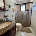Apartamento Residencial à venda, Tupi, Praia Grande - AP1278.