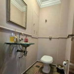 Apartamento próximo da praia com 4 dormitórios à venda, 257 m² por R$ 1.800.000 - Gonzaga - Santos/SP