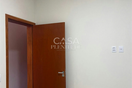 Casa em condomínio à venda com 2 quartos, sendo 1 suíte,  em Residencial Bosques dos Ipês, Tatuí, SP