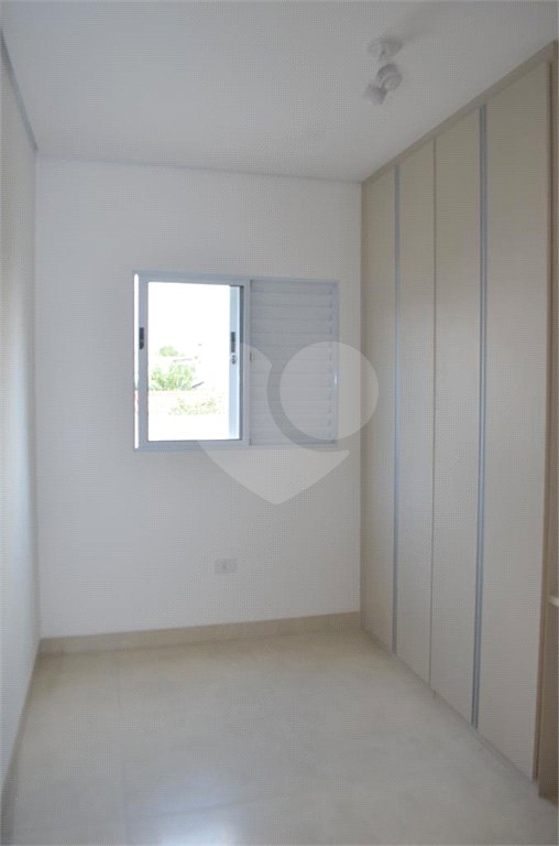 Apartamento à venda com 2 quartos em Vila Guilherme, São Paulo, SP