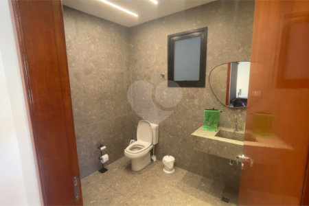 Sala para alugar em Caxingui, São Paulo, SP