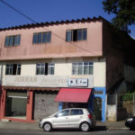 Sala para alugar em Tucuruvi, São Paulo, SP