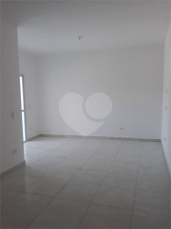 Apartamento à venda ou para alugar com 2 quartos em Vila Santa Isabel, São Roque, SP
