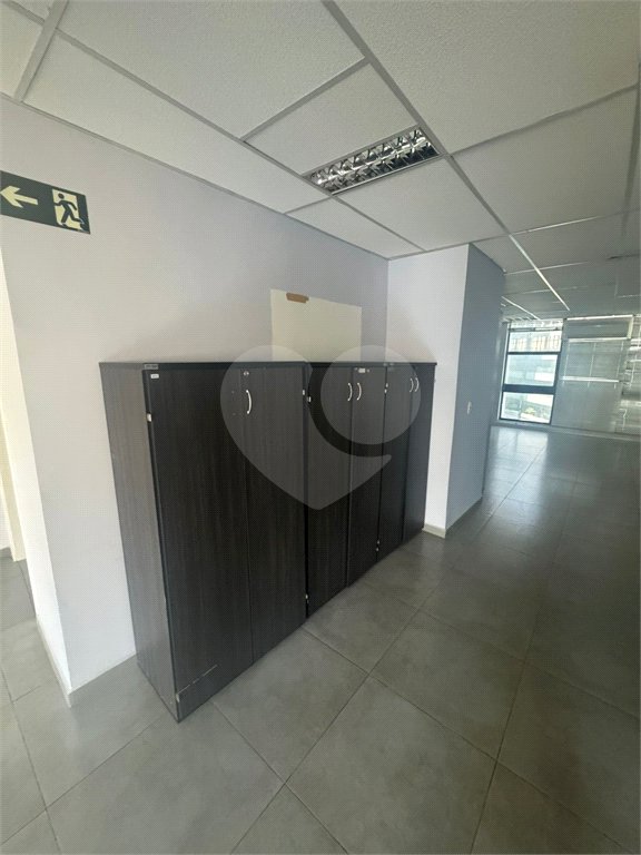 Sala à venda ou para alugar no Centro, São Paulo, SP