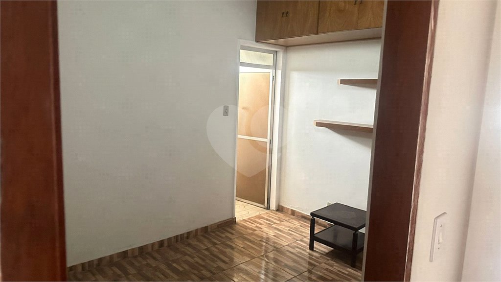 Casa Térrea à venda com 3 quartos, sendo 2 suítes, em Tucuruvi, São Paulo, SP