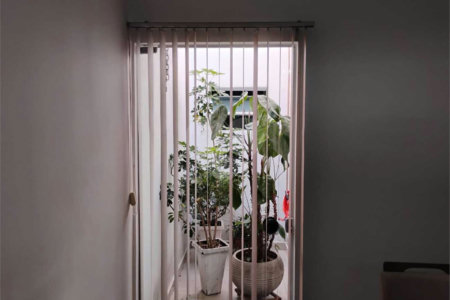 Casa à venda com 4 quartos, sendo 1 suíte,  em Jardim Ermida II, Jundiaí, SP