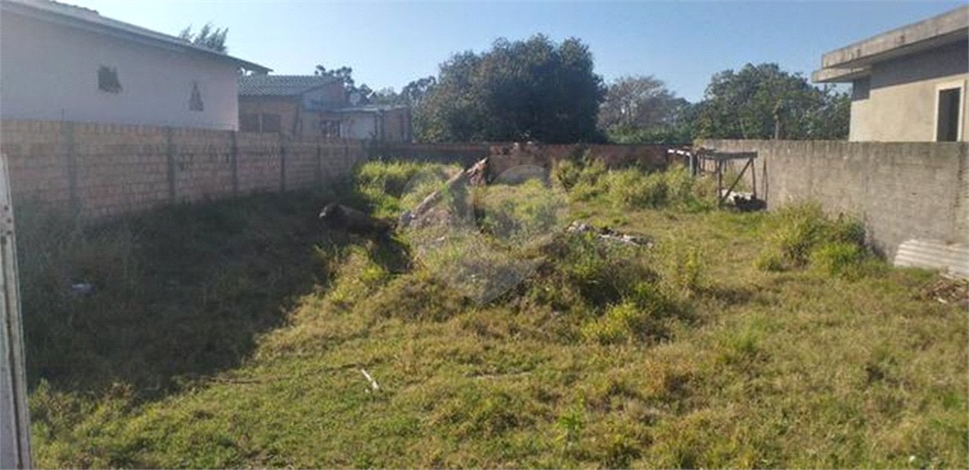 Terreno à venda com 1 quarto em Tremembé, São Paulo, SP