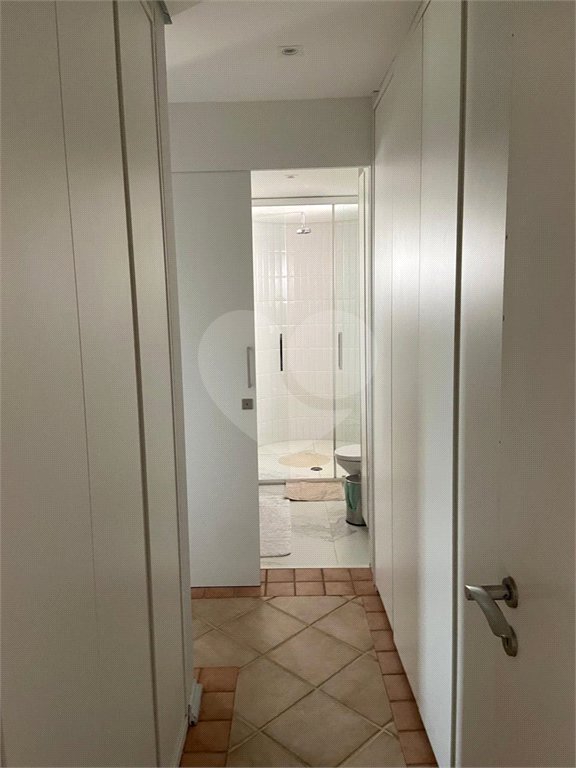 Apartamento à venda com 4 quartos, sendo 2 suítes, em Vila Andrade, São Paulo, SP