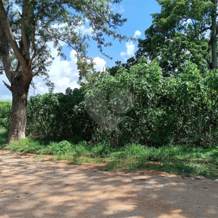 Terreno à venda no Centro (mailasqui), São Roque, SP