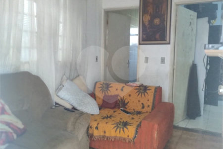 Chácara à venda em Chácara da Alegria, Jundiaí, SP
