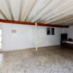 Casa à venda com 3 quartos, sendo 1 suíte,  em Jardim Aida, Guarulhos, SP