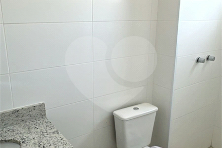 Apartamento à venda ou para alugar com 2 quartos, sendo 1 suíte,  em Tucuruvi, São Paulo, SP