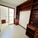 Apartamento à venda com 2 quartos em Lagoa, Rio de Janeiro, RJ