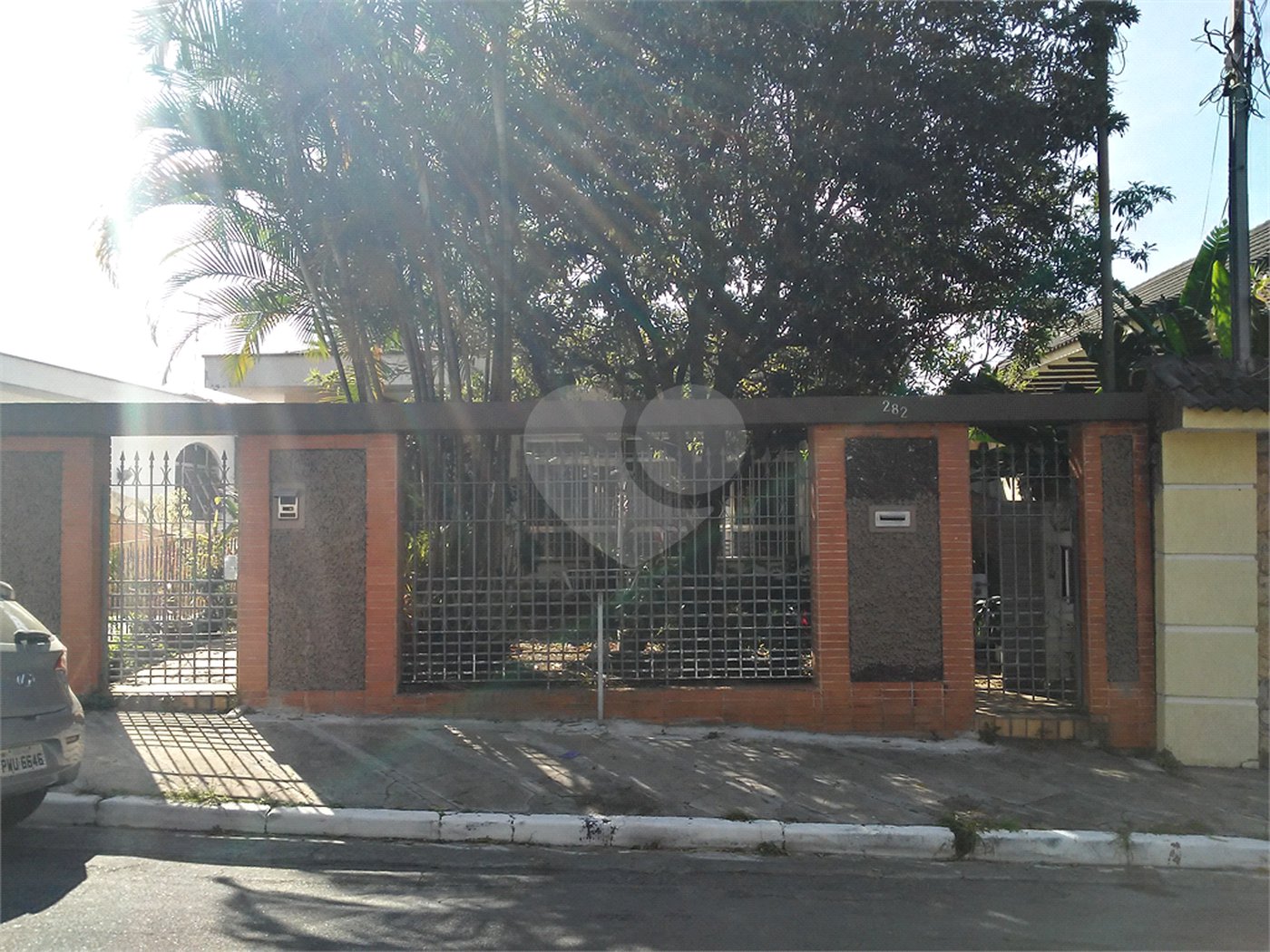 Casa à venda com 4 quartos, sendo 2 suítes, em Tremembé, São Paulo, SP
