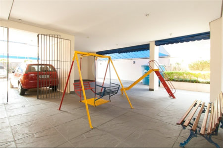 Apartamento à venda com 2 quartos, sendo 1 suíte, em Vila Pompéia, São Paulo, SP