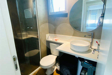 Apartamento à venda com 2 quartos, sendo 1 suíte,  em Jardim Caboré, São Paulo, SP