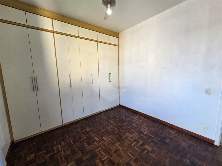 Apartamento à venda com 3 quartos, sendo 1 suíte, em Tijuca, Rio de Janeiro, RJ