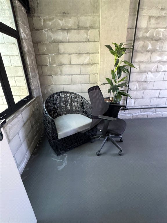 Prédio à venda ou para alugar em Casa Verde, São Paulo, SP
