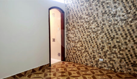 Sobrado à venda com 3 quartos, sendo 1 suíte,  em Brooklin, São Paulo, SP