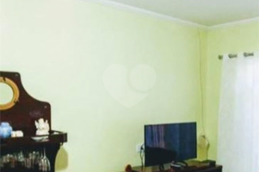 Casa Térrea à venda com 3 quartos, sendo 2 suítes, em Tucuruvi, São Paulo, SP