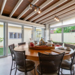 Casa à venda com 3 quartos, sendo 1 suíte,  em Vila Cordeiro, São Paulo, SP
