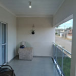 Casa à venda com 3 quartos, sendo 1 suíte, em Parque Terras de Santa Maria, Hortolândia, SP