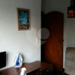 Sobrado à venda com 4 quartos, sendo 2 suítes, em Tremembé, São Paulo, SP