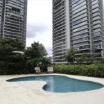 Apartamento à venda com 4 suítes em Vila Cordeiro, São Paulo, SP