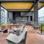 Apartamento à venda ou para alugar com 1 suíte em Pinheiros, São Paulo, SP