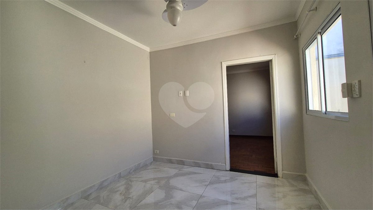 Casa à venda com 4 quartos em Vila Progresso, Sorocaba, SP