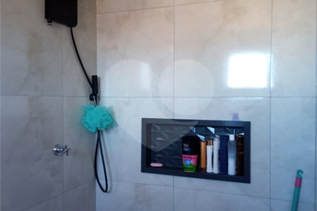 Casa à venda com 3 quartos, sendo 1 suíte, em Novo Horizonte, Jundiaí, SP