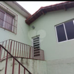 Sobrado à venda com 3 quartos em Tremembé, São Paulo, SP