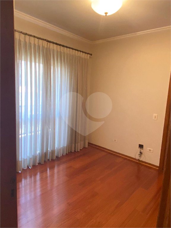 Apartamento à venda com 3 quartos, sendo 1 suíte, em Vila Clementino, São Paulo, SP