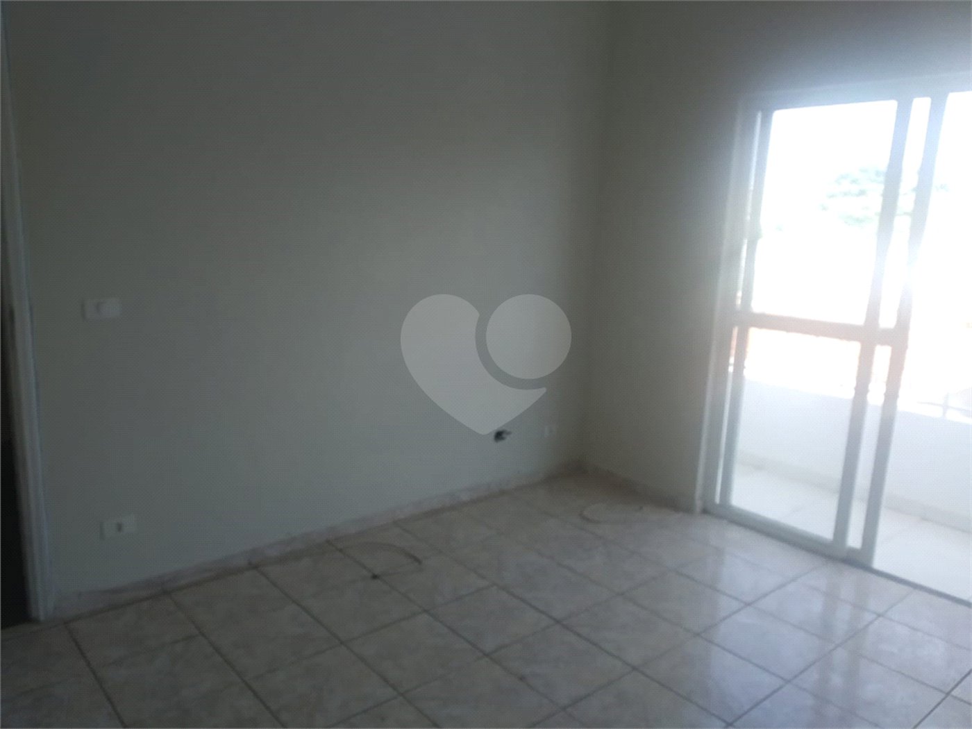 Apartamento à venda com 2 quartos em Vila Vitória ||, Indaiatuba, SP