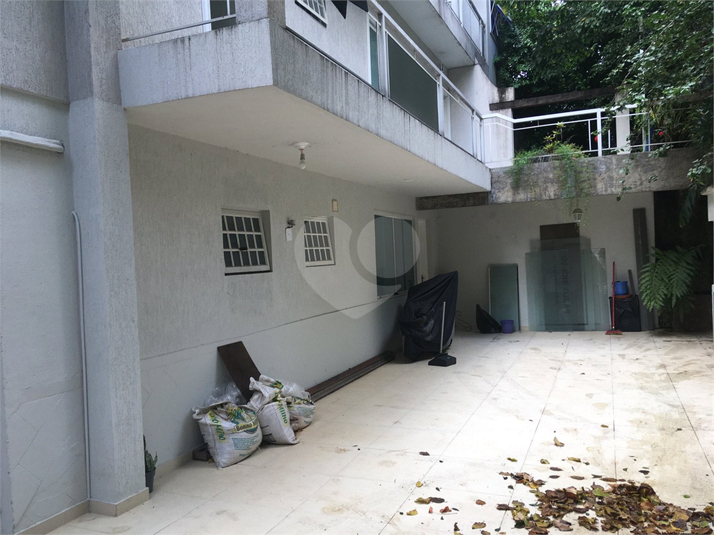 Salão à venda em Perdizes, São Paulo, SP