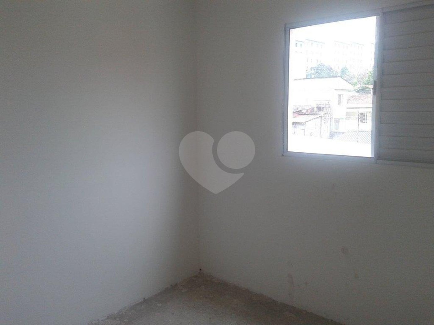 Casa à venda com 2 quartos no condomínio Villaggio Dona Regina, São Paulo - SP