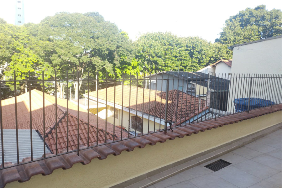 Sobrado à venda com 4 quartos, sendo 1 suíte,  em Jardim São Paulo(zona Norte), São Paulo, SP