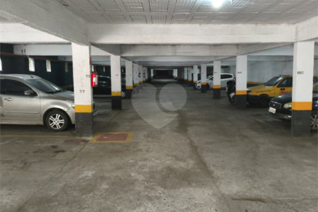 Casa à venda com 2 quartos no condomínio Dora, Guarulhos - SP