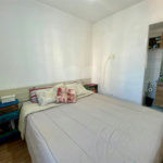 Apartamento à venda com 3 quartos, sendo 1 suíte,  em Saúde, São Paulo, SP