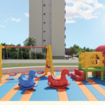 Residencial Flora Ibiti