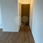 Apartamento à venda com 2 quartos, sendo 1 suíte, em Vila Olímpia, São Paulo, SP
