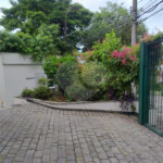 Casa à venda com 4 quartos, sendo 2 suítes,  em Rolinópolis, São Paulo, SP