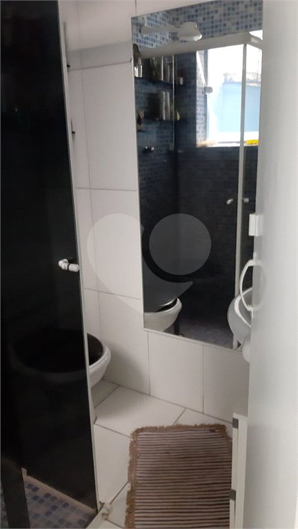 Casa à venda com 4 quartos em Parque Edu Chaves, São Paulo, SP