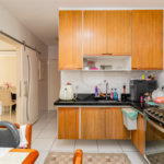 Apartamento à venda com 3 quartos, sendo 1 suíte, em Jardim Paulista, São Paulo, SP