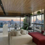 Apartamento à venda com 2 quartos, sendo 1 suíte, em Paraíso, São Paulo, SP